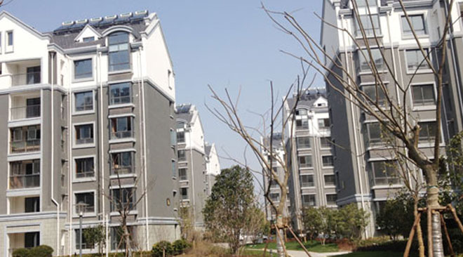 售后問(wèn)題，及時(shí)解決